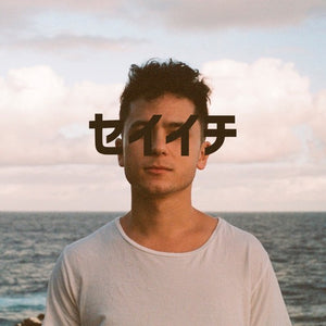 Seiichi ft. Hailey Finesse- In the Meantime (Track Review)