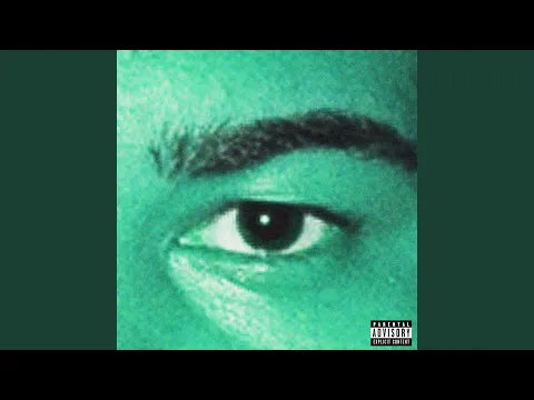 Sekou- Crying (Track Review)