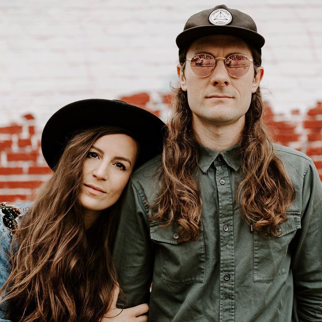 SwanoDown SitDown w/ The Bergamot- Young Again