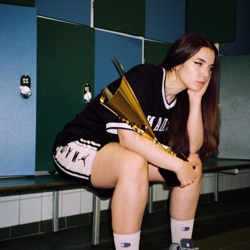 SwanoDown Spotlight: Champion by Tilla
