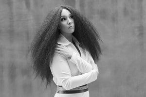 SwanoDown SitDown w/ Whitney McClain- Don't Believe Ya