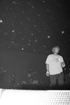 A visual by Lukey Lenz - SwanoDown
