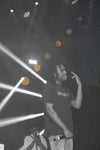Lucki Tune