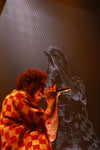 A visual by Lukey Lenz