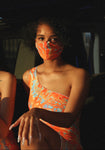 A visual by Lukey ﻿﻿Lenz