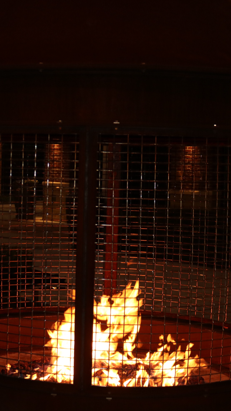 A visual by Lukey Lenz - SwanoDown