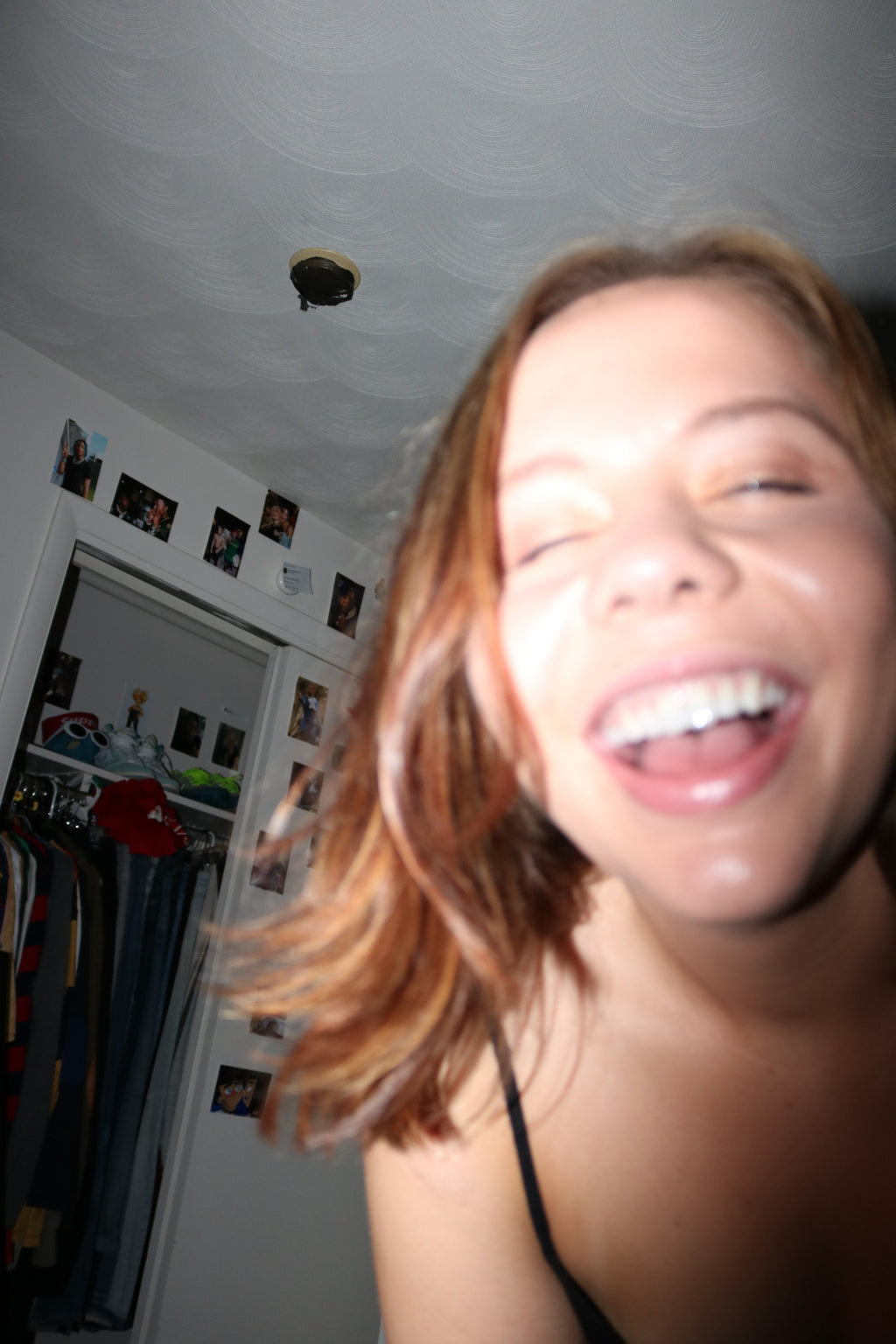 A visual by Lukey Lenz  - SwanoDown