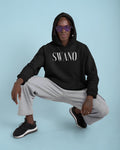 Premium SD Hoodie