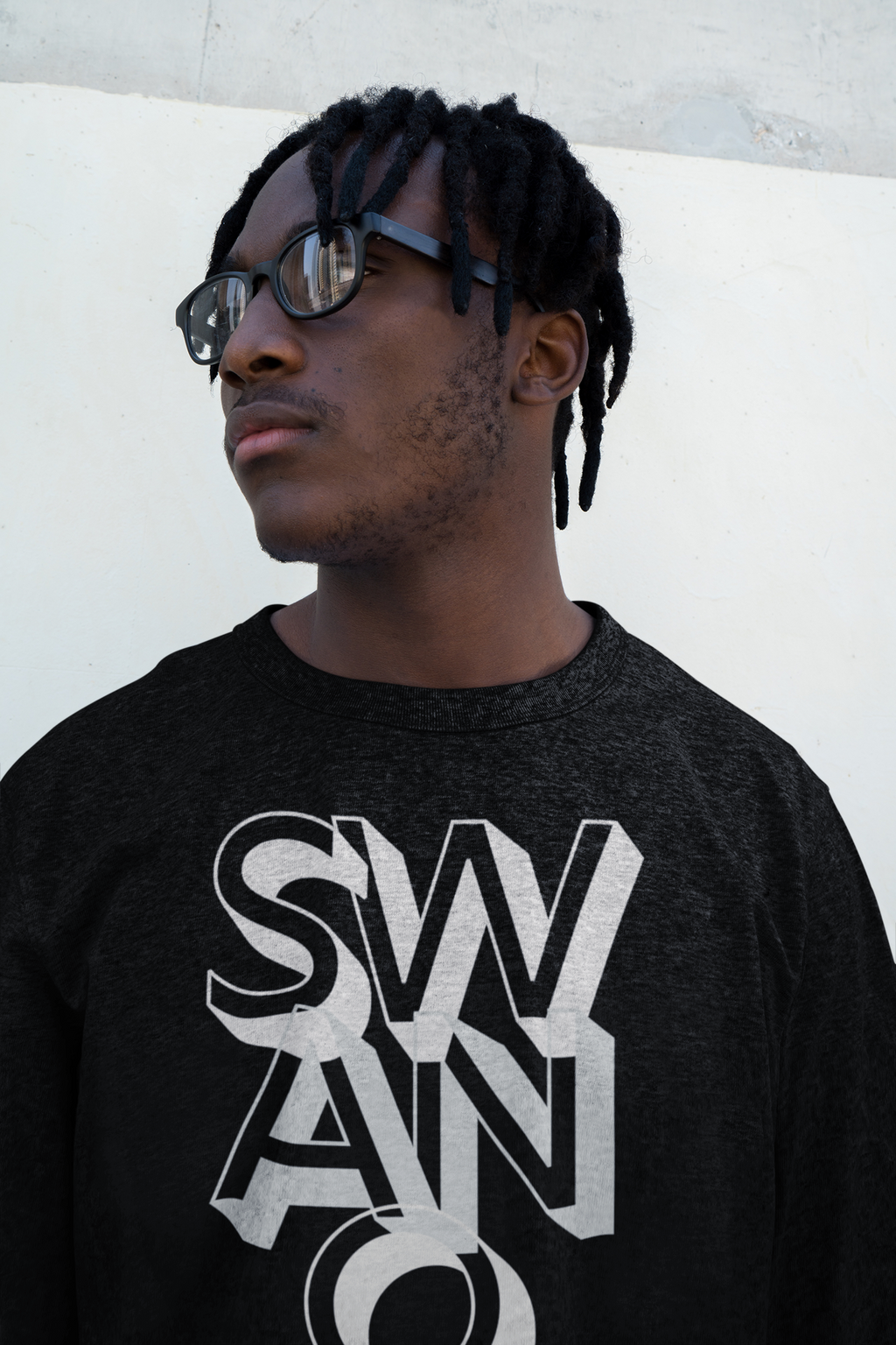 Down Desires Tee