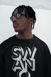 Down Desires Tee