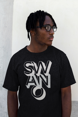 Down Desires Tee